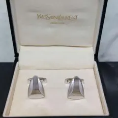 Item thumbnail for item 37584771-456b-4bc9-830b-1d45253138da