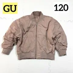 Item thumbnail for item 0b687896-6363-4f0e-806c-1b7924142149