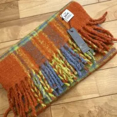 あまなつ様 リクエスト 2点 まとめ商品