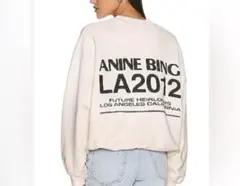 Item thumbnail for item 7e33de23-ca48-420e-968e-d337398f1812