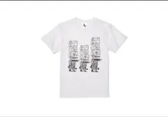 8egreedy 新品 サイズs