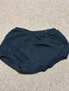 Item thumbnail for item 3b995524-2822-440b-afa4-ba185271b164