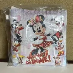 イッツベリーミニー エコバッグ