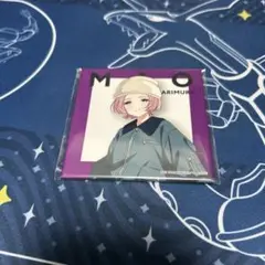 2025年最新】有村麻央 缶バッジの人気アイテム - メルカリ