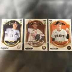 Item thumbnail for item 51aec0d8-bde1-4a51-b165-68e32fd15faf