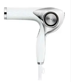 新品未使用】 ReFa HYDRA CLEAR 本体+ 交換アタッチメント2個 - メルカリ