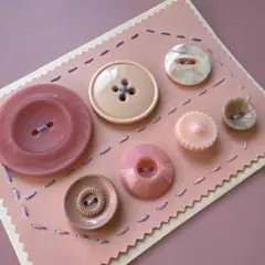 Hill様 リクエスト 2点 まとめ商品