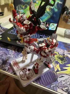 RGガンプラ まとめ売り【未組立】 2025年最新】ガンプラ rg 未組立の人気アイテム - メルカリ