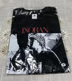 INORAN　グッズ各種 INORAN】「PREMIUM ACOUSTIC LIVE 2025」グッズ・ラインナップ