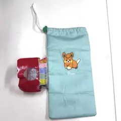 Item thumbnail for item 805f9b5f-7950-4905-a505-45a64743f97f