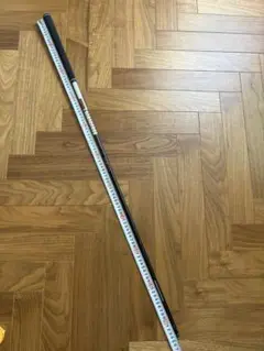 グラファイトデザイン TOUR AD IZ-6 FLEX X
