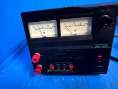 ALINCO DM-310MV DC電源供給装置 - メルカリ