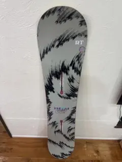 2025年最新】バートン スノーボード 2016の人気アイテム - メルカリ