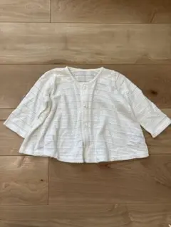 FITH カーディガン　Mサイズ