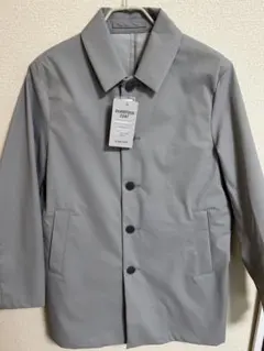 グローバルワーク