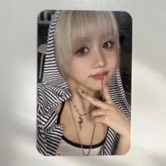 kep1er ヒカル Kep1asia トレカソウルコン　kep1ianzone