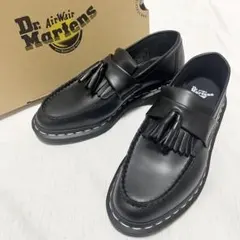 Darich ダーリッチ　トラックソールローファー　新品未使用品 Darich ダーリッチ トラックソールローファー Mサイズ 23.5cm - メルカリ