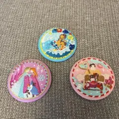 Item thumbnail for item cc43081b-f607-4e90-bc24-9409a4e1dcfc