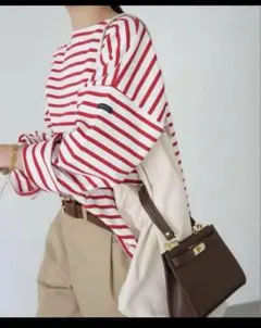 Leminor ルミノア　slobeiena スローブイエナ