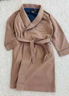 Item thumbnail for item ff61560a-6c01-4a1b-ba91-81ccbab46d56