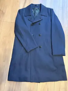 Item thumbnail for item c0190124-ae34-4eb7-9971-67c5bedd4eeb