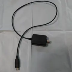 SONY EC230 アンテナ変換ケーブル