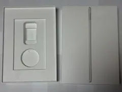 iPad 第9世代 空箱 64GB Wi-Fi Cellular