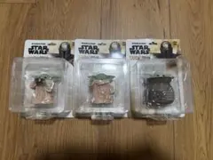 MEDICOM TOY UDF STAR WARS グローグー ガントレット - メルカリ