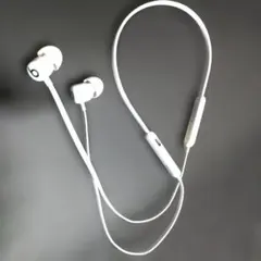 Beats Flex ビーツフレックス　ワイヤレスイヤホン
