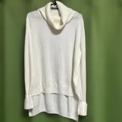 Item thumbnail for item 8ee74801-d84a-4692-8cd8-bb01babba321