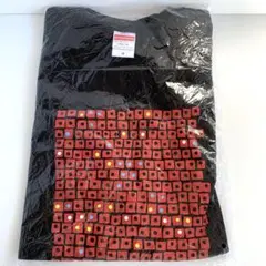 【新品】United Athle Tシャツ みんな、せいれつ！