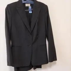 アリスバーリー スーツ