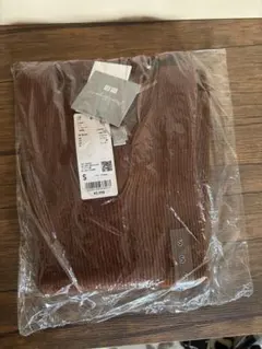 新品未使用⭐︎ユニクロまとめ売り