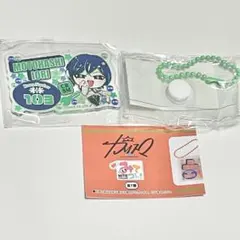 【新品未開封・匿名発送】 カリスマ 本橋依央利 みてコレ！