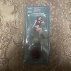 初音ミク ぬーどるストッパーくじ MEIKO アクリルスタンド