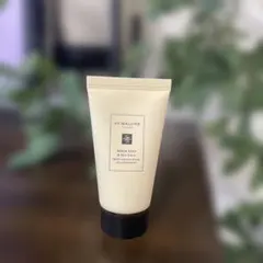 【新品未使用】ジョーマローン ウッドセージ&シーソルト ボディ&ハンドウォッシュ