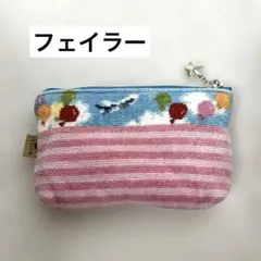 2026年最新】ana フェイラー バッグの人気アイテム - メルカリ