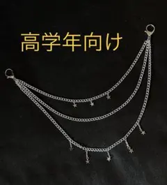 Item thumbnail for item 0564cd21-9af7-46bc-a35f-509867176792