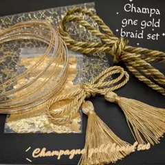 Item thumbnail for item 6a8554da-363b-4772-b26b-9cf1895f1b8a