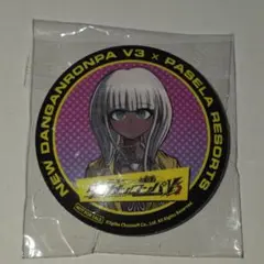 2026年最新】夜長アンジーの人気アイテム - メルカリ