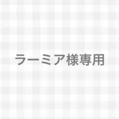 ブロンドウィッグ