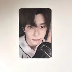 2026年最新】NCTNEWTEAM シオンの人気アイテム - メルカリ