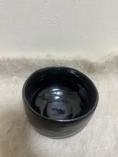 Item thumbnail for item b3fb75e2-72e4-4994-a562-bc01a082f486