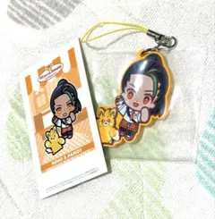 2025年最新】ラバーストラップコレクション ポケモンの人気