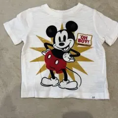 Item thumbnail for item 8775a6d8-7436-4c33-aa10-a588e8a54b6d