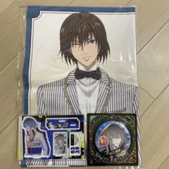 2025年最新】新テニスの王子様 バースデーセット 不二周助の人気