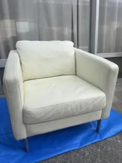 大塚家具 1人掛け