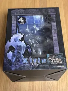 クリエイターズモデル ゲームキャラクター