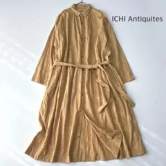 2025年最新】イチアンティークス ワンピースの人気アイテム - メルカリ