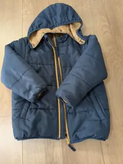 2025年最新】ダウン120の人気アイテム - メルカリ